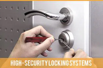 Gallery Locksmith Store Longboat Key, FL 941-564-3371 Gallery Locksmith Store Longboat Key, FL 941-564-3371 - home-cont-68-8mod