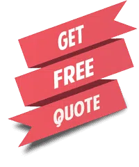 Gallery Locksmith Store Longboat Key, FL 941-564-3371 Gallery Locksmith Store Longboat Key, FL 941-564-3371