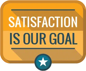 Gallery Locksmith Store Longboat Key, FL 941-564-3371 Gallery Locksmith Store Longboat Key, FL 941-564-3371 - sat-sid-68-8mod